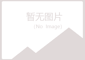 鹤岗南山觅波美容有限公司